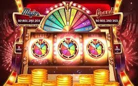 auto bigwin