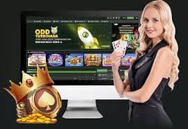 auto bigwin