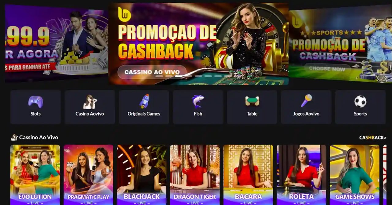 auto bigwin