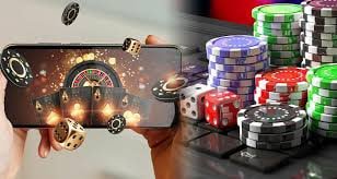 auto bigwin