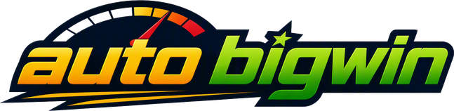 auto bigwin